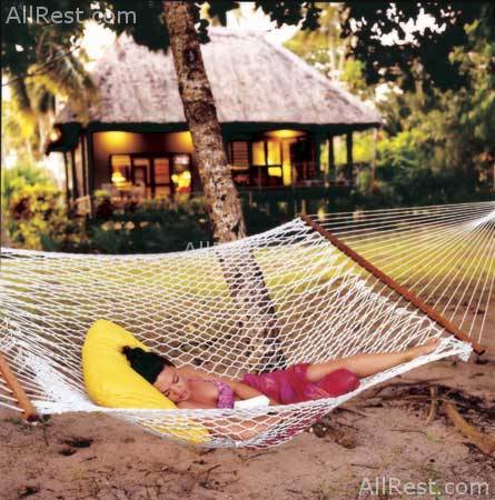 Jean-Michel Cousteau Fiji Islands Resort 24